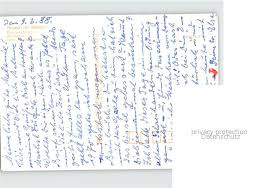 Finde günstige hotelangebote für hotel deutsches haus in meißen. Nossen Schloss Hotel Deutsches Haus Kat Nossen Nr Ks56668 Oldthing Ansichtskarten Sachsen