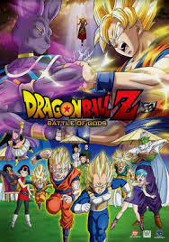 Dragon ball xenoverse 2 (ドラゴンボール ゼノバース2, doragon bōru zenobāsu 2) is a recent dragon ball game developed by dimps for the playstation 4, xbox one, nintendo switch and microsoft windows (via. Dragon Ball Z Battle Of Gods Wallpapers Movie Hq Dragon Ball Z Battle Of Gods Pictures 4k Wallpapers 2019