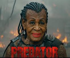 Rep. Marjorie Taylor Greene bashed X's AI chatbot Grok after the program  questioned her true adherence to Christian values.