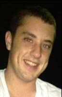 Aaron Schlottman Obituary (1990