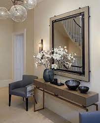 Pin By Najlatala On Decor Home Decor Decor Elevator Interior