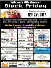 Inspired by her mum, this s'porean pays it forward with flowers to help the less privileged. Vulcan And District Historical Society Museum And Archives Community Facebook