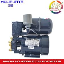 Tutorial setting saklar otomatis pompa air shimizu ps 135 e. Jual Mesin Pompa Air Shimizu Ps 135 E Otomatis Di Lapak Mulia Jaya 32 Bukalapak