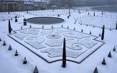 Resultat De Recherche D Images Pour Jardin De Maison A Versailles Jardin Maison Le Chesnay Versailles