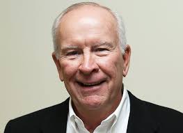 CONVICTED DRUG DISTRIBUTOR ROBINSON: "I SOLD TO EVERYBODY"