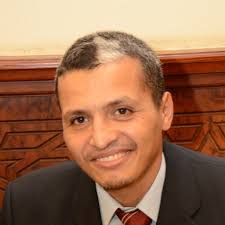 Hussein Sayed's Instagram, Twitter & Facebook