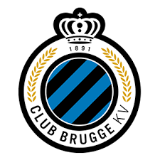 Hans vanaken (born 24 august 1992) is a belgian footballer who plays as a centre midfield for belgian club club brugge kv. Hans Vanaken Football Stats Club Brugge Age 29 Soccer Base