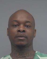 Jail fight leads to additional charges for two inmates