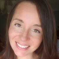 400+ "Danielle Mann" profiles