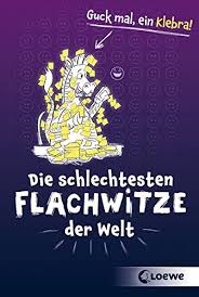 Was ist der unterschied zwischen spülmittel und vaseline? Flachwitze Die Top 10 Der Besten Kalauer Und Plattwitze