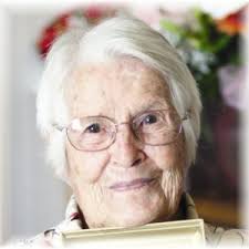 Blenheim Funeral Home Sarah Jean Goulet