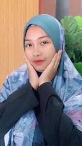 Macam mana korang? Cantik kan tudung ni... Labuh depan dan belakang! Jom  dapatkan Best Promo Buy 3 Free 1, .,  www.wasap.my/60194519510/MARIAMSURI-BUY3FREE1