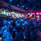 Wednesday at El Hefe