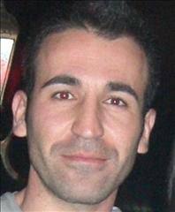 Grupo de Investigación en Entrenamiento Deportivo y Rendimiento (SCAPE)