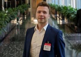 Płeć 5) z osobą anna protasiewicz − czyli miejscowości firm, w których wystepuje/występowała dana osoba. Ck6tc1rvmd4frm