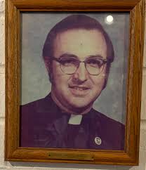 Where are pastors and evangelists who are willing to serve God and be sent  by Him?