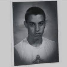 Bill Vanderwall's Instagram, Twitter & Facebook