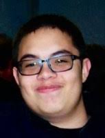 Benjamin Wilson Obituary