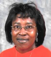 Alberta Deloris Johnson Obituary