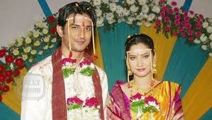Sushant Singh Rajput Breaks Up With Ankita Lokhande Video Dailymotion Sushant Singh Ankita Lokhande Cute Love Stories
