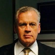 New Jersey State Association of Chiefs of Police Law Enforcement  Accreditation Program.