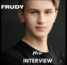 Carter Ryan (@carterryan4175)