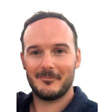 404-Emails and Phone Numbers