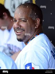 Manny ramirez immagini e fotografie stock ad alta risoluzione