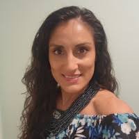 60+ "Michelle Robinson" profiles