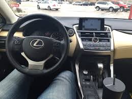Eskridge lexus of oklahoma city is located in oklahoma city city of oklahoma state. Eskridge Lexus Of Oklahoma City 10 Photos 39 Reviews Car Dealers 700 W Memorial Rd Oklahoma City Ok Phone Number Yelp