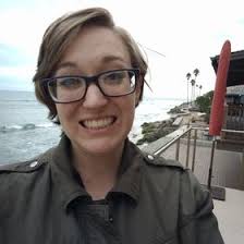 Lisa Goss (spanishchicken)