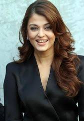 What Hair Color Looks Best With Olive Skin And Hazel Green Eyes Hair Colour For Green Eyes Hair Color Deepika Padukone Hair Color