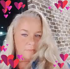 Connie Alexander updated her profile picture.