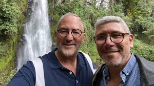 Canadians organize for LGBTQ inclusion