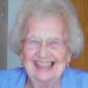 Local Hardin County, Ohio Obituaries