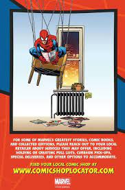 These films rake in huge bucks at the box office, and the stars in them have padded their bank accounts and become household names. Marvel Unlimited Now Offering Free Access To Iconic Comic Book Stories Marvel