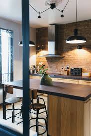 Bois Colombes C Picture Gallery Home Kitchens Kitchen Interior Kitchen Inspirations