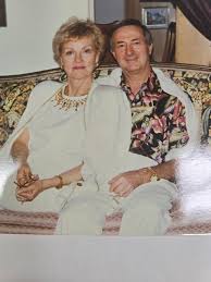 Renate Stollenwerk Obituary (2024)