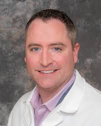 Plastic & Reconstructive Surgery