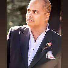 ENGIE + MINAH ❤️ Photos by @evonneanddarren