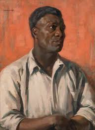 20th Century spotlight: McLean Museum and Art Gallery, Greenock