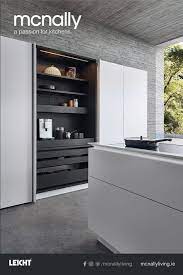 Jun 04, 2021 · un news produces daily news content in arabic, chinese, english, french, kiswahili, portuguese, russian and spanish, and weekly programmes in hindi, urdu and bangla. 130 Kitchen Design Ideas In 2021 Kitchen Design Kitchen Interior Kitchen Inspirations