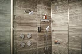Kohler offers wide range of designer bathroom and kitchen products including luxury toilets, showers, taps, baths and enclosures plus many others. 12 Products Design Features Every Bath Should Have Residential Products Online