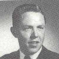 Milton Baird's Instagram, Twitter & Facebook