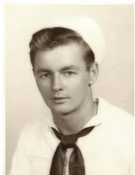 Obituary for James R. Fleming