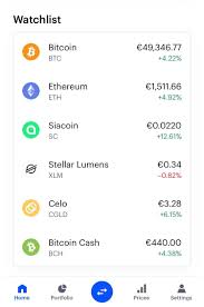 Gemini offers a dedicated phone support line that can be used for any reason, while coinbase's phone support is much more limited. Sia Looks So Nice On Coinbase Hope It S Just A Matter Of Time Before We Can Buy It There Siacoin