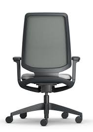 Pin On 002 Chairs