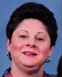 Carolyn Gainey Perdue Obituary April 28, 2024