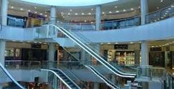Image result for ‫مراکز خرید یزد‬‎