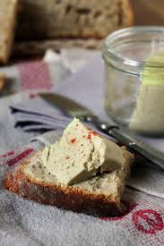 Epingle Sur Recettes Salees